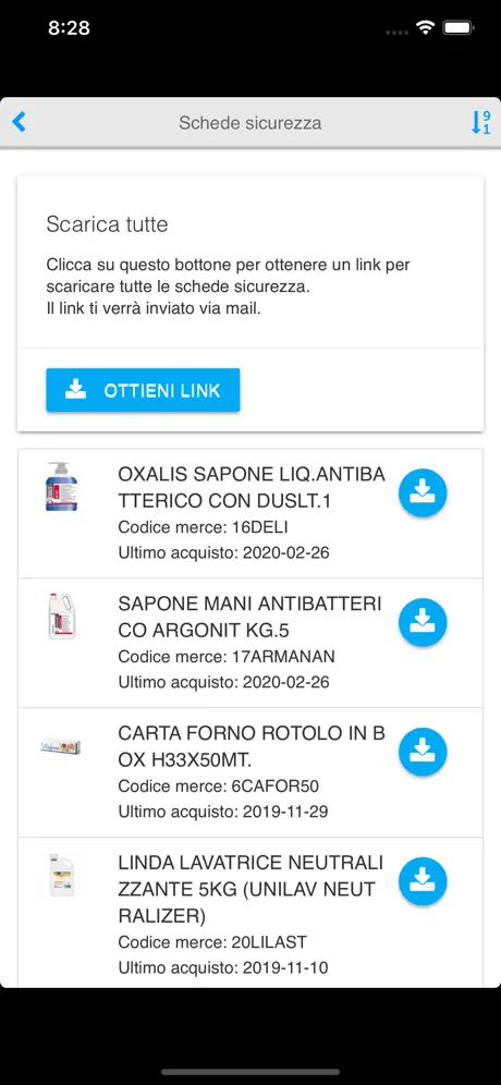 Pieri Group