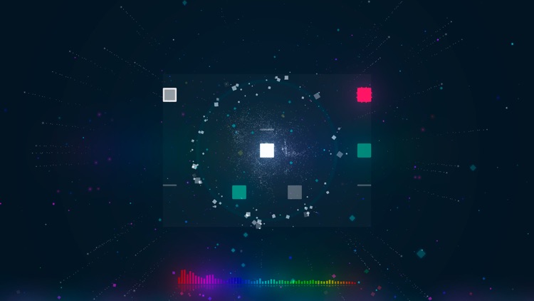 Active Neurons 2 screenshot-7