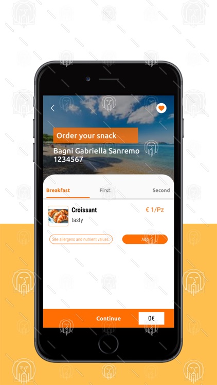 Easy Summer screenshot-5