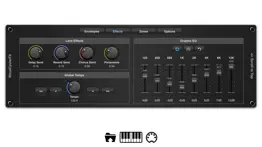 evolverfx auv3 audio plugin problems & solutions and troubleshooting guide - 2