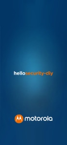 hellosecurity-DIY screenshot #1 for iPhone