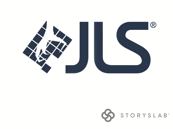 Screenshot #4 pour JLS Automation