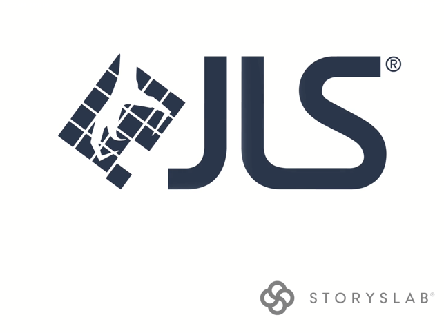 JLS Automation(圖1)-速報App