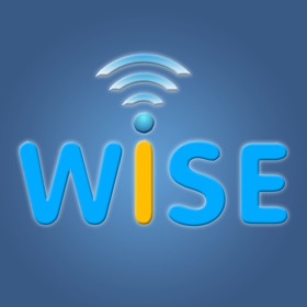 螢幕擷取畫面 (5) Wise Mobile