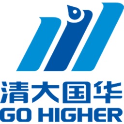 清大国华宁东项目危废系统APP