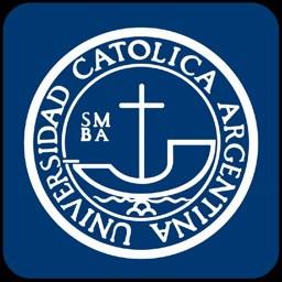 UCA - Departamento de Ingreso