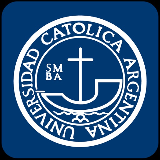 UCA - Departamento de Ingreso