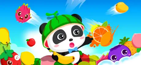 學水果