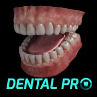 Dental Professional apk