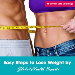 Weight loss fitness peloton