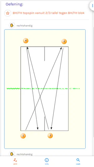 NTTB screenshot 4