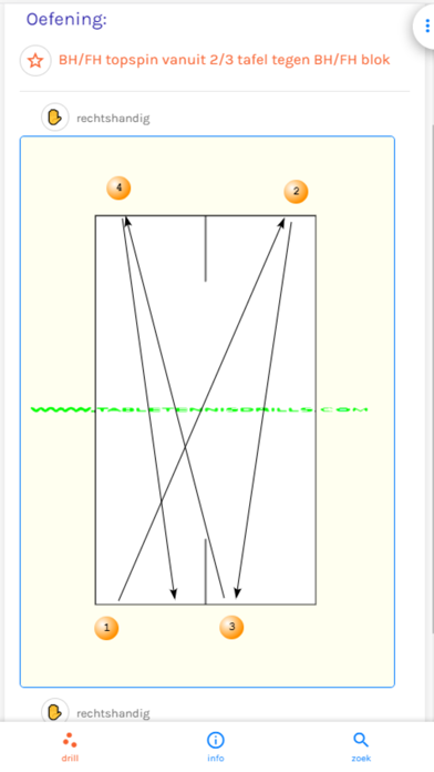 NTTB Screenshot
