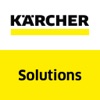 Kärcher Solutions (iPad)