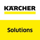 Kärcher Solutions (iPad)