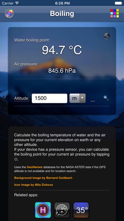 Boiling