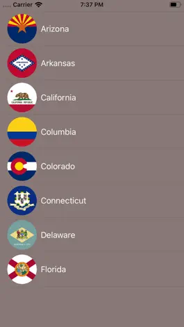 Game screenshot Driving License Practics mod apk
