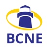 BCNE