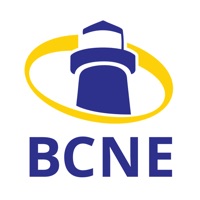 BCNE pour PC