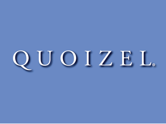 Screenshot #4 pour Quoizel Glow