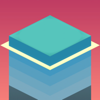 Tower Stack - Skyscraper