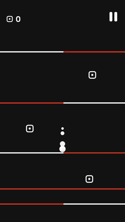 Flow Ball screenshot-7