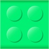 Block Land Puzzle Game