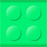 Block Land Puzzle Game pour PC