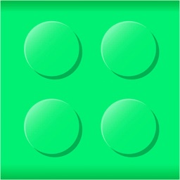 Block Land Puzzle Game