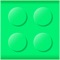 Are you a fan of Block Puzzle Games