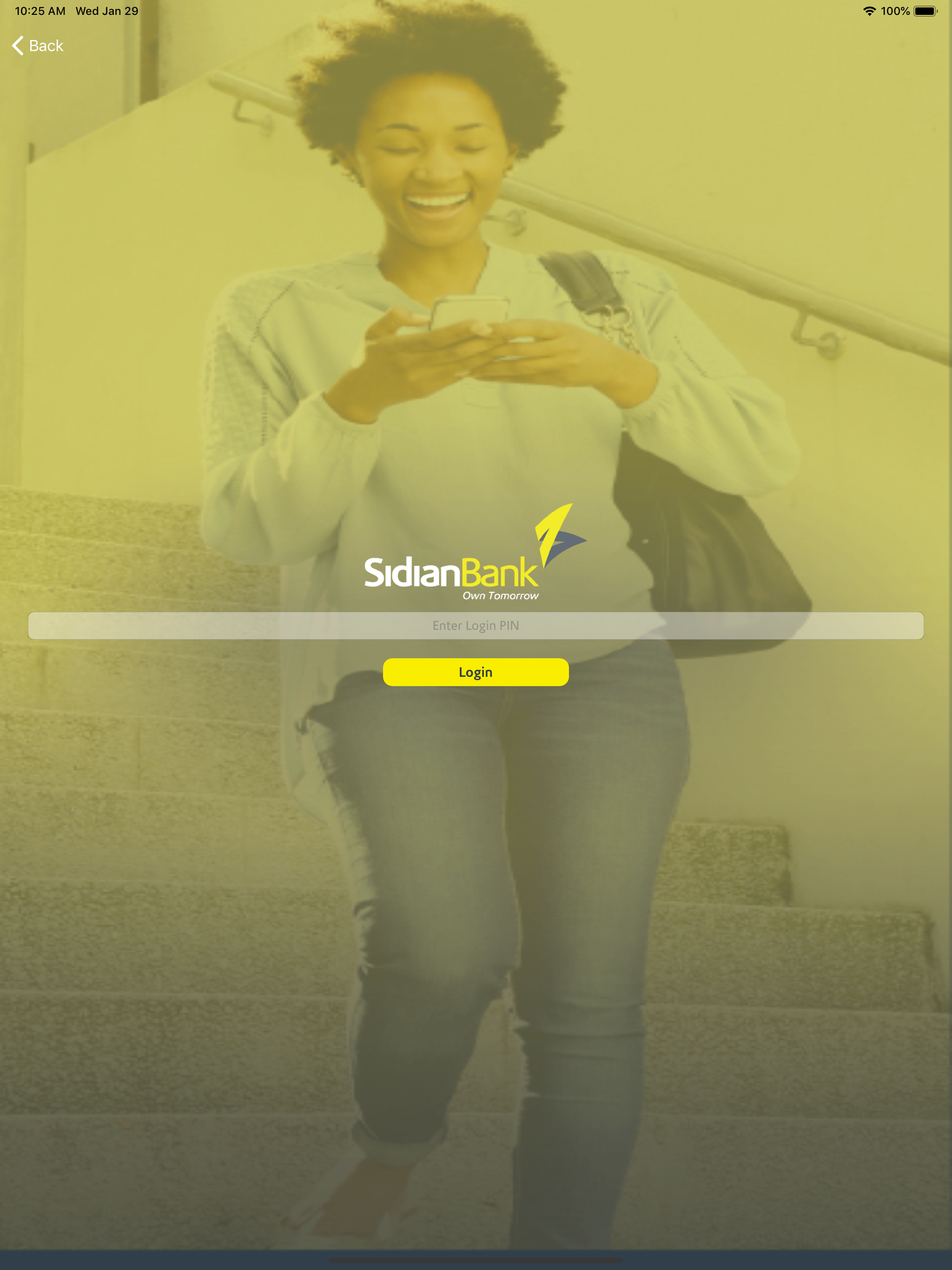 SidianVIBE