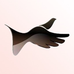 Makam-Trans Communications