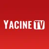 Yacine TV ™ App Feedback