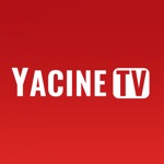 Download Yacine TV ™ app