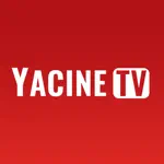 Yacine TV ™ App Problems