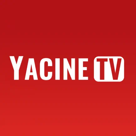 Yacine TV ™ Cheats