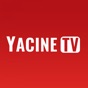 Yacine TV ™ app download