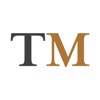 Tradition Mortgage, LLC icon