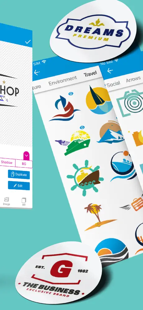 Quiz Maker & Flashcards