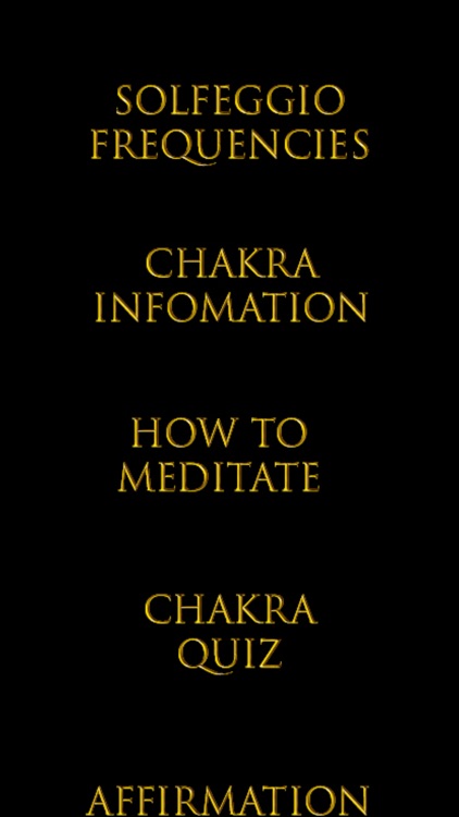 Hz Tones screenshot-3