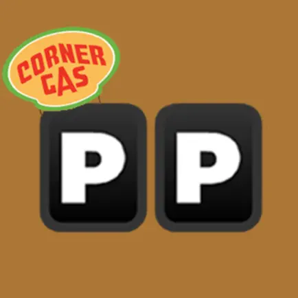 Corner Gas - The Perfect Pump Cheats