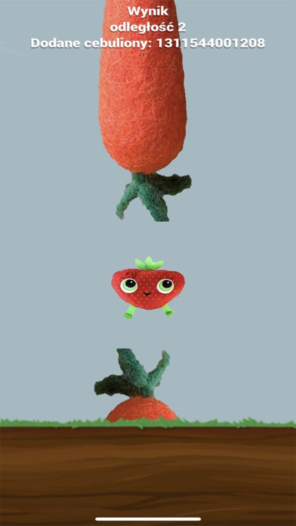 Janusz Kliker: Odgrzany Kotlet screenshot-6