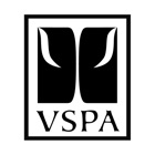 VSPAmsterdam