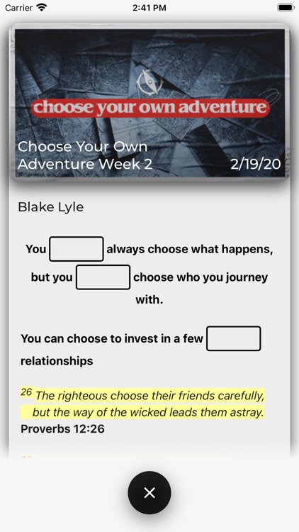 First Students Waxahachie screenshot-5