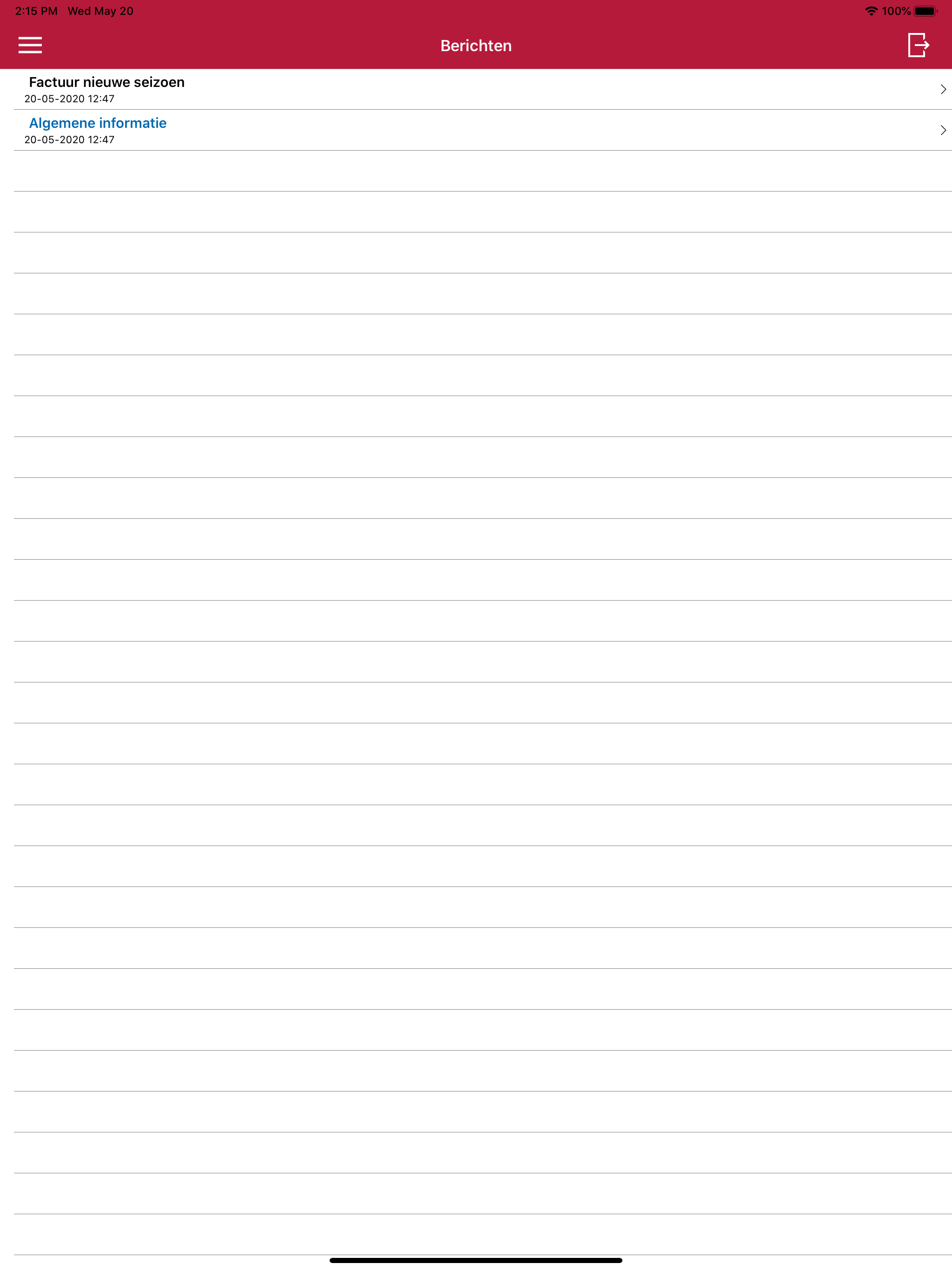 Tinkerbee screenshot 11