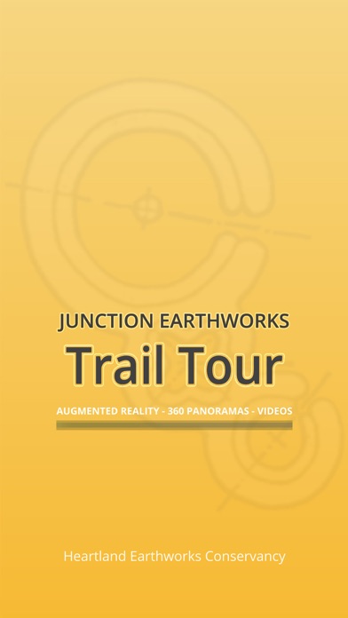 How to cancel & delete Junction Earthworks from iphone & ipad 1