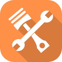 TruckPartsCross sur PC