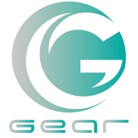 Gear Knight pour PC