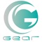 Gear is an American ride-share mobile application Available Now in Jordan and shortly in middle east, liable, trust worthy, safe and most of all Gives Credit Where Credit Is Due