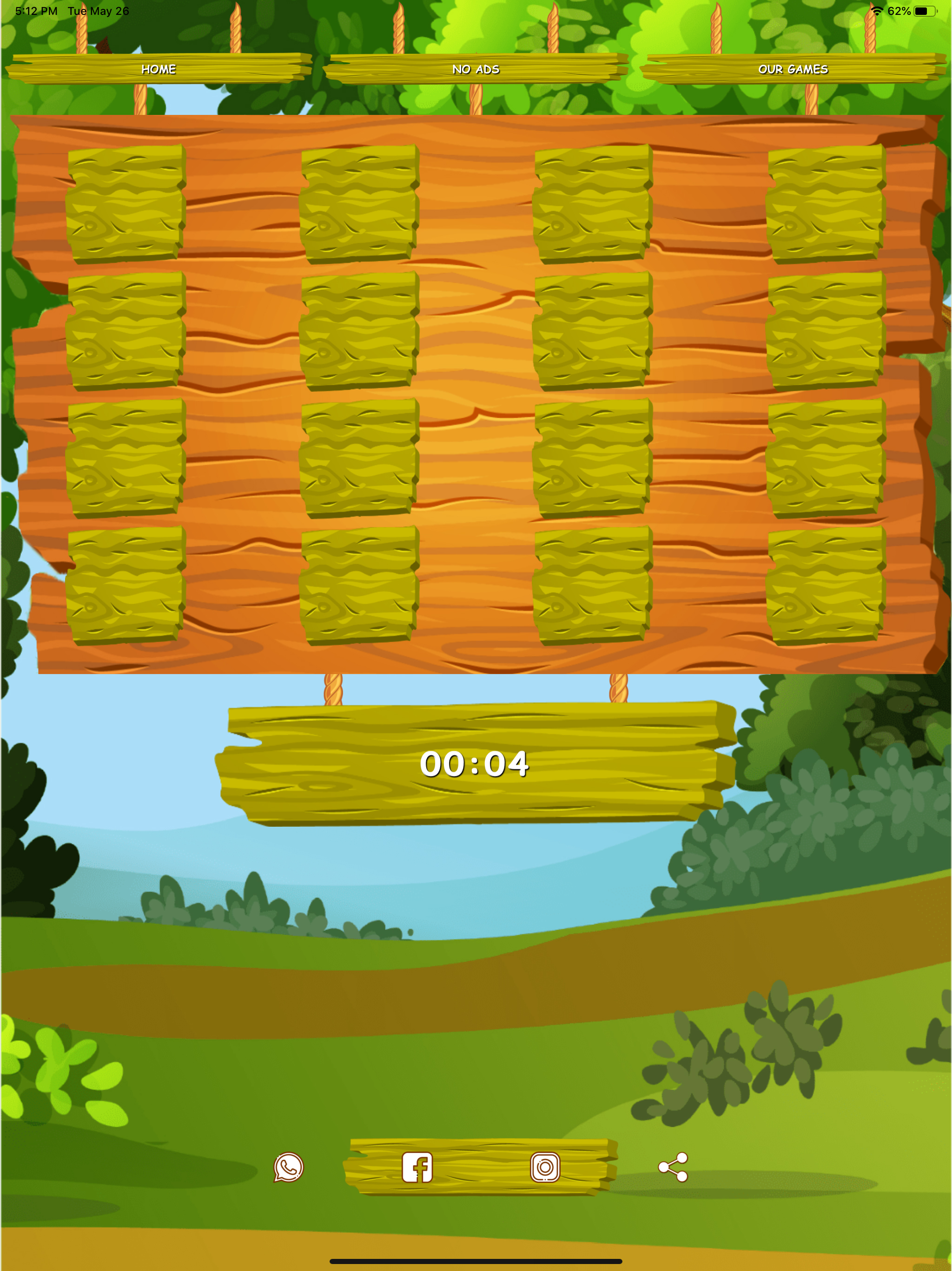 Learn ABC: Preschool Games screenshot 10