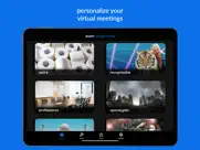 video meeting background pics айпад изображения 3